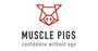 musclepigs